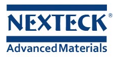 logo.png logo.png