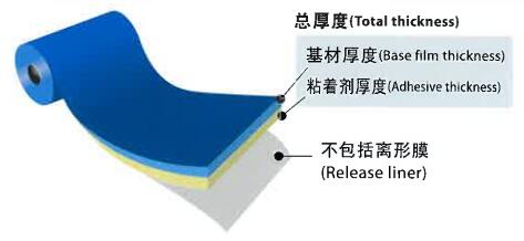 1560484132112486.jpg QQ截图20190614114821.jpg