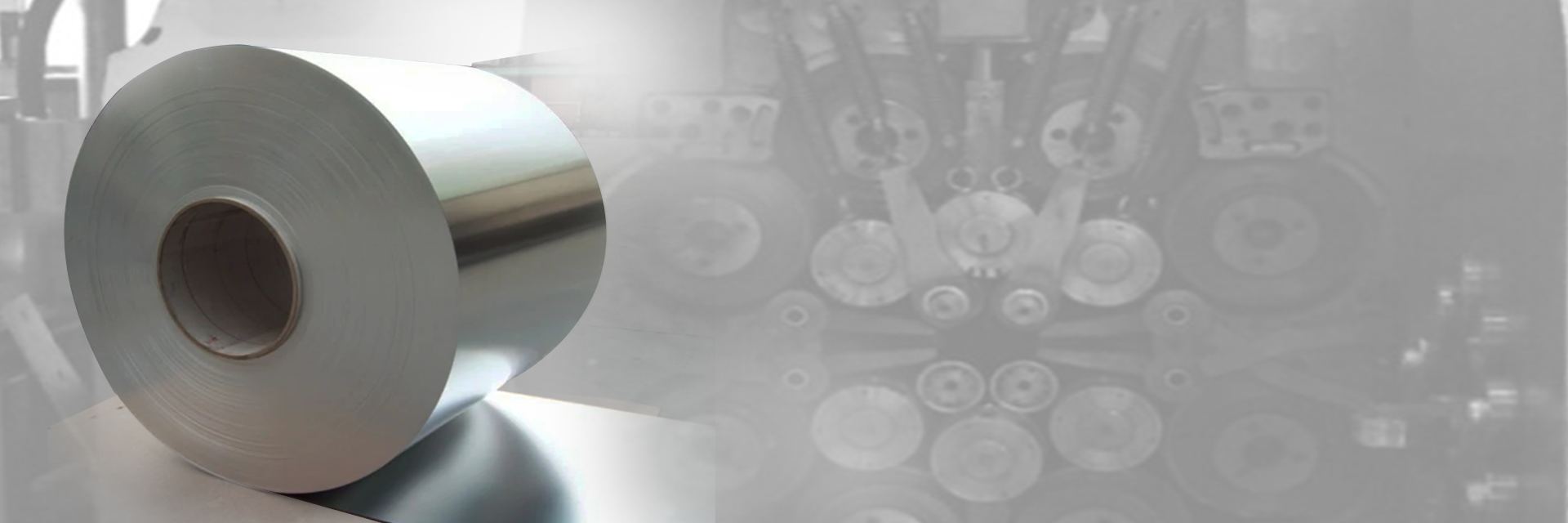 banner_2-1