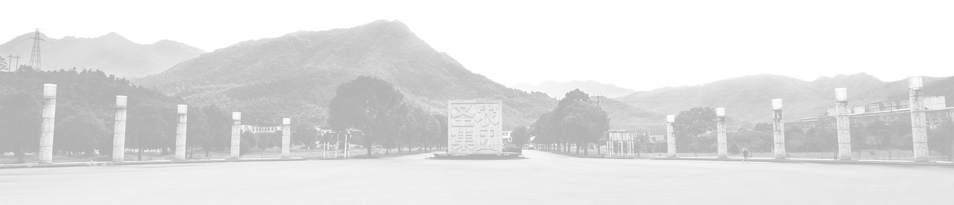 CBPay钱包 -便捷数字钱币支付工具