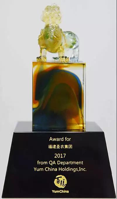 CBPay钱包 -便捷数字钱币支付工具