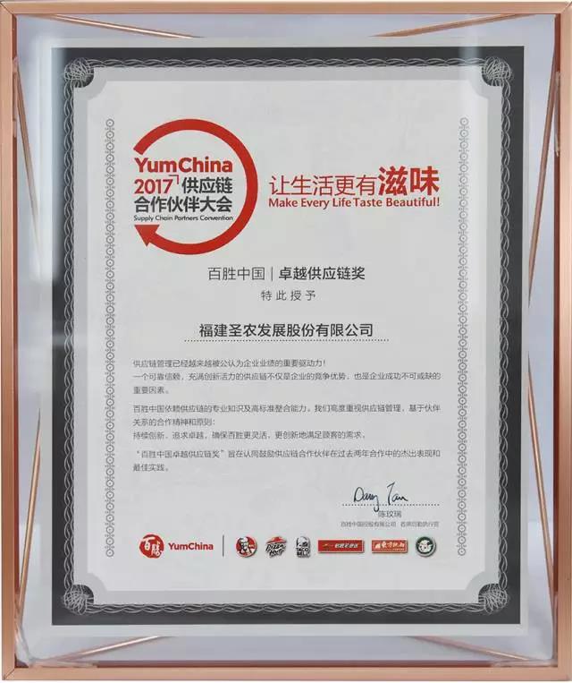 CBPay钱包 -便捷数字钱币支付工具