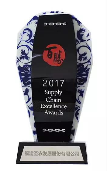 CBPay钱包 -便捷数字钱币支付工具