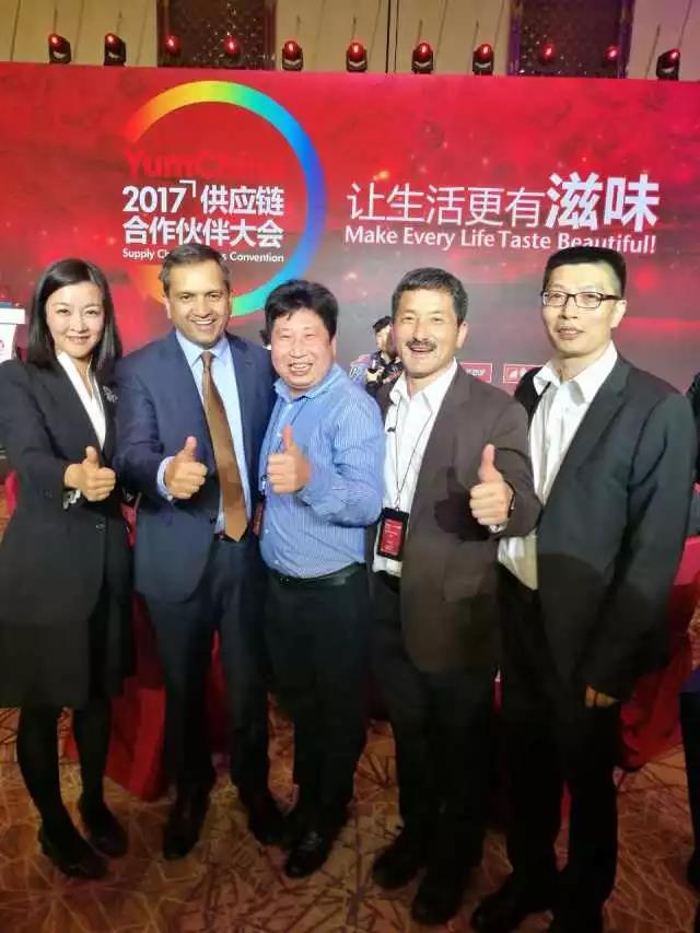 CBPay钱包 -便捷数字钱币支付工具