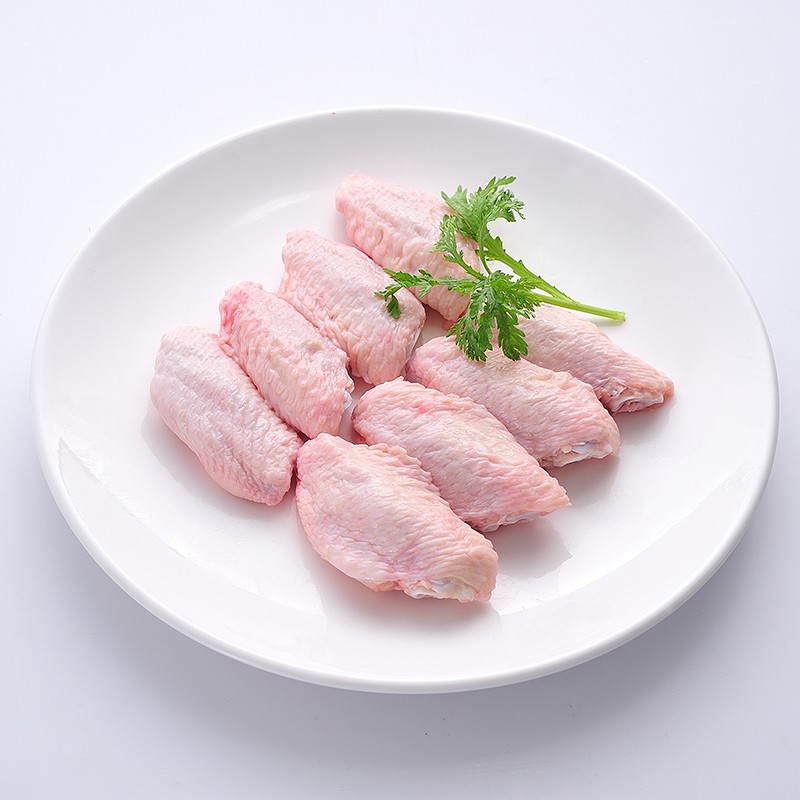 CBPay钱包 -便捷数字钱币支付工具