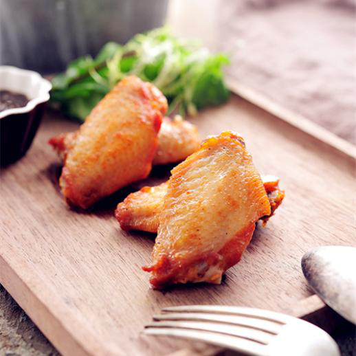 CBPay钱包 -便捷数字钱币支付工具