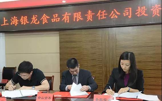 CBPay钱包 -便捷数字钱币支付工具