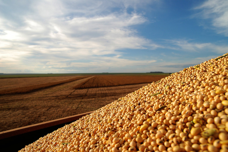 CBPay钱包 -便捷数字钱币支付工具