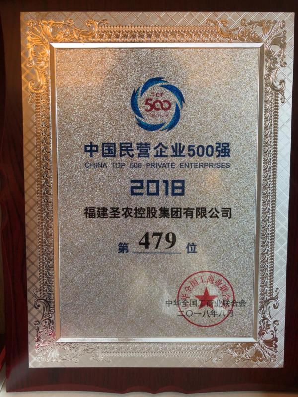 CBPay钱包 -便捷数字钱币支付工具