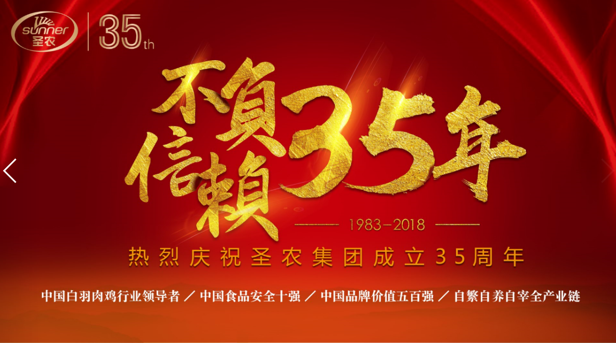 CBPay钱包 -便捷数字钱币支付工具