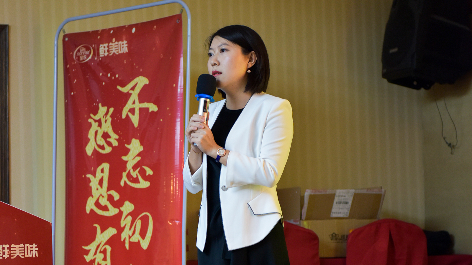 CBPay钱包 -便捷数字钱币支付工具