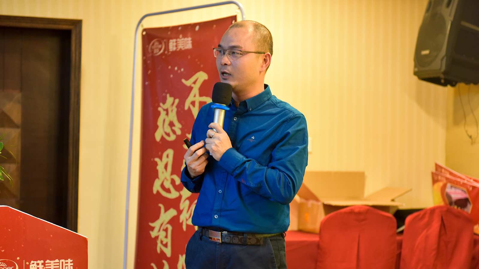 CBPay钱包 -便捷数字钱币支付工具