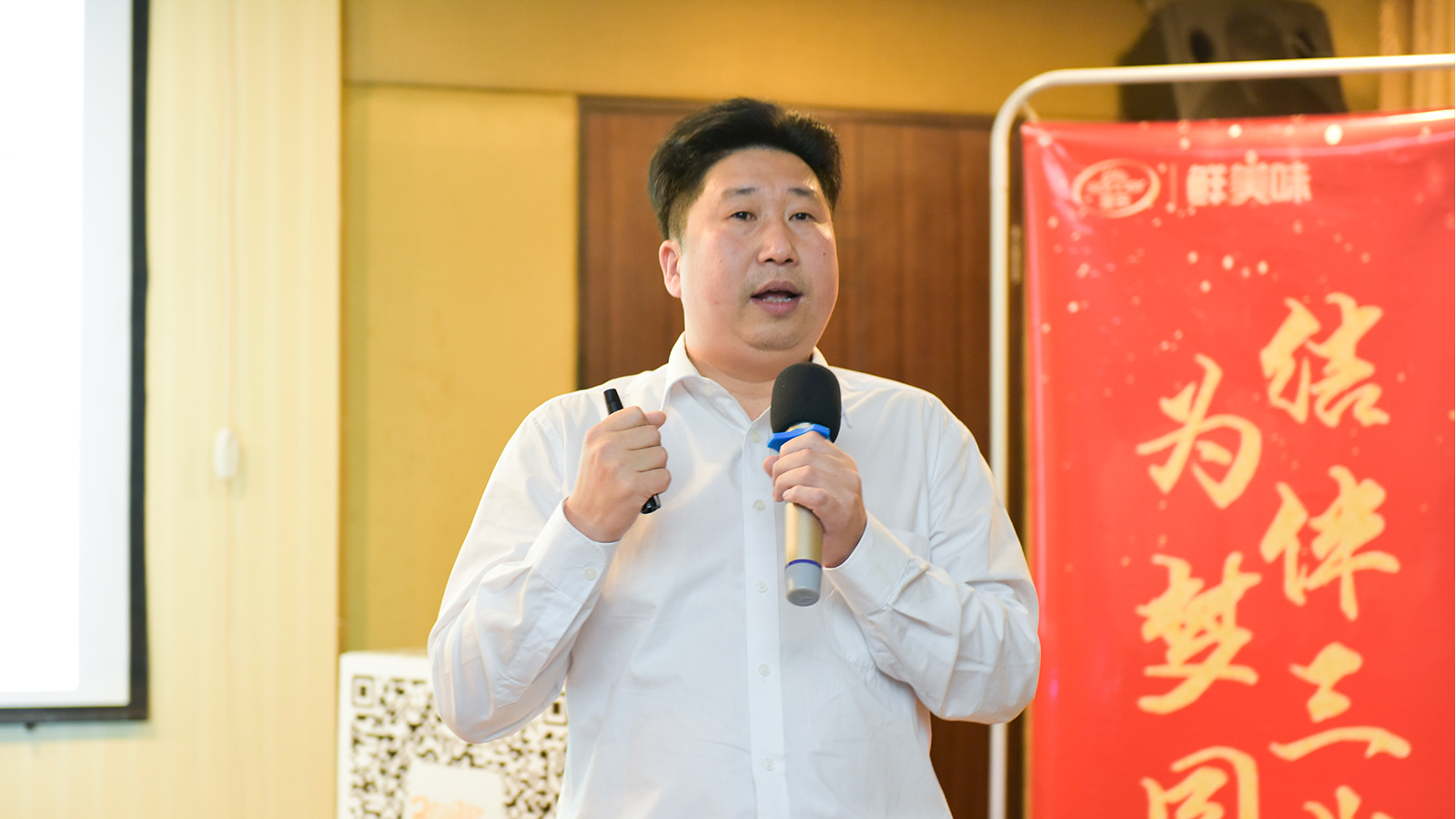 CBPay钱包 -便捷数字钱币支付工具