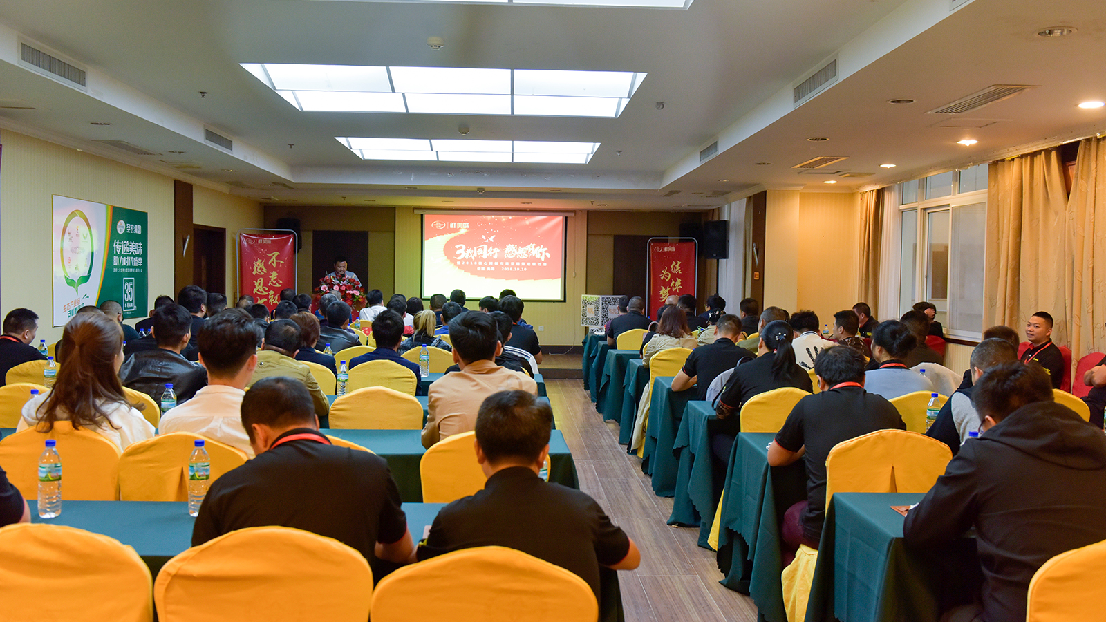 CBPay钱包 -便捷数字钱币支付工具