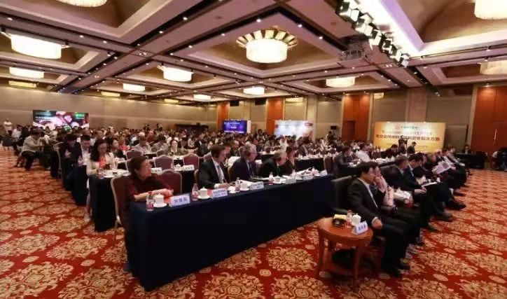 CBPay钱包 -便捷数字钱币支付工具