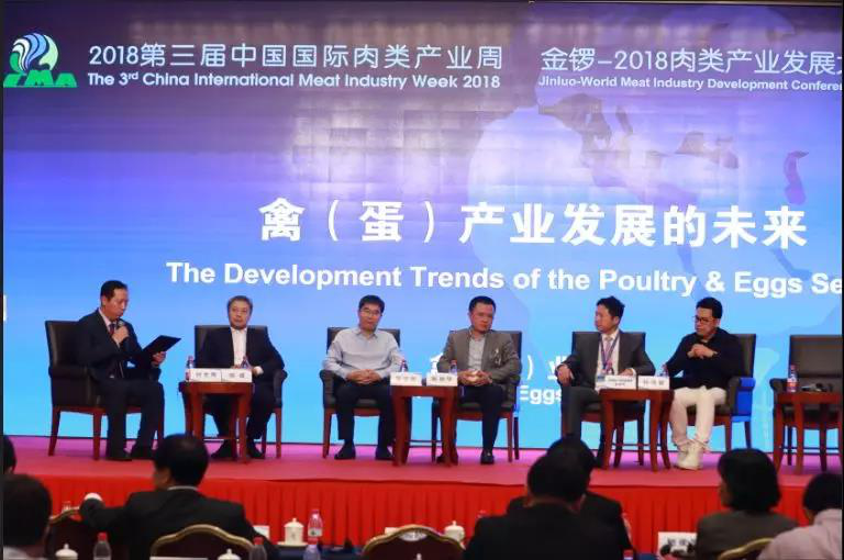 CBPay钱包 -便捷数字钱币支付工具