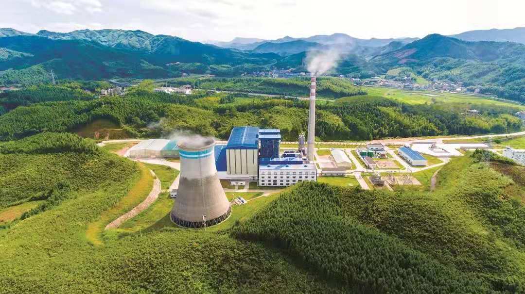 CBPay钱包 -便捷数字钱币支付工具