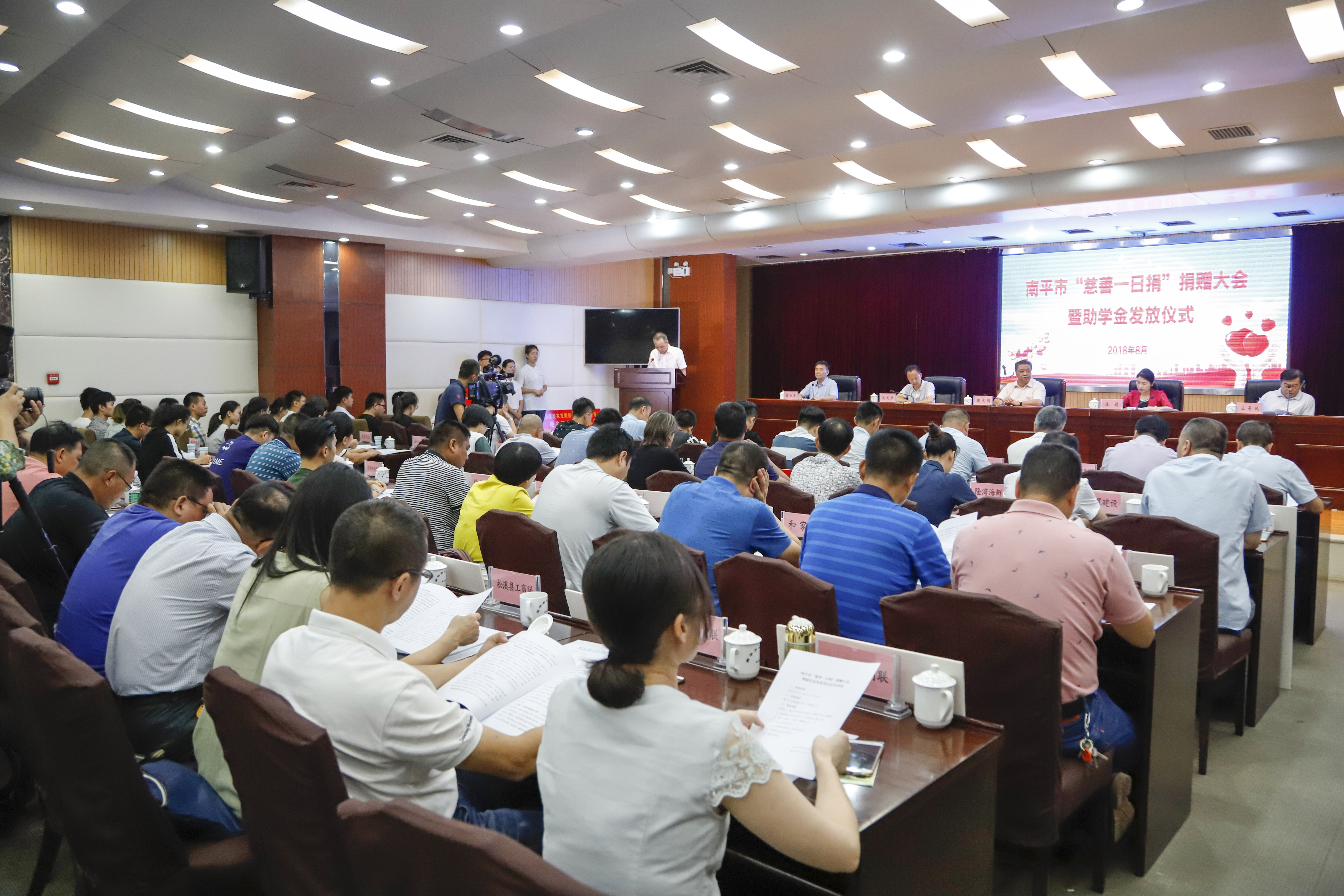 CBPay钱包 -便捷数字钱币支付工具