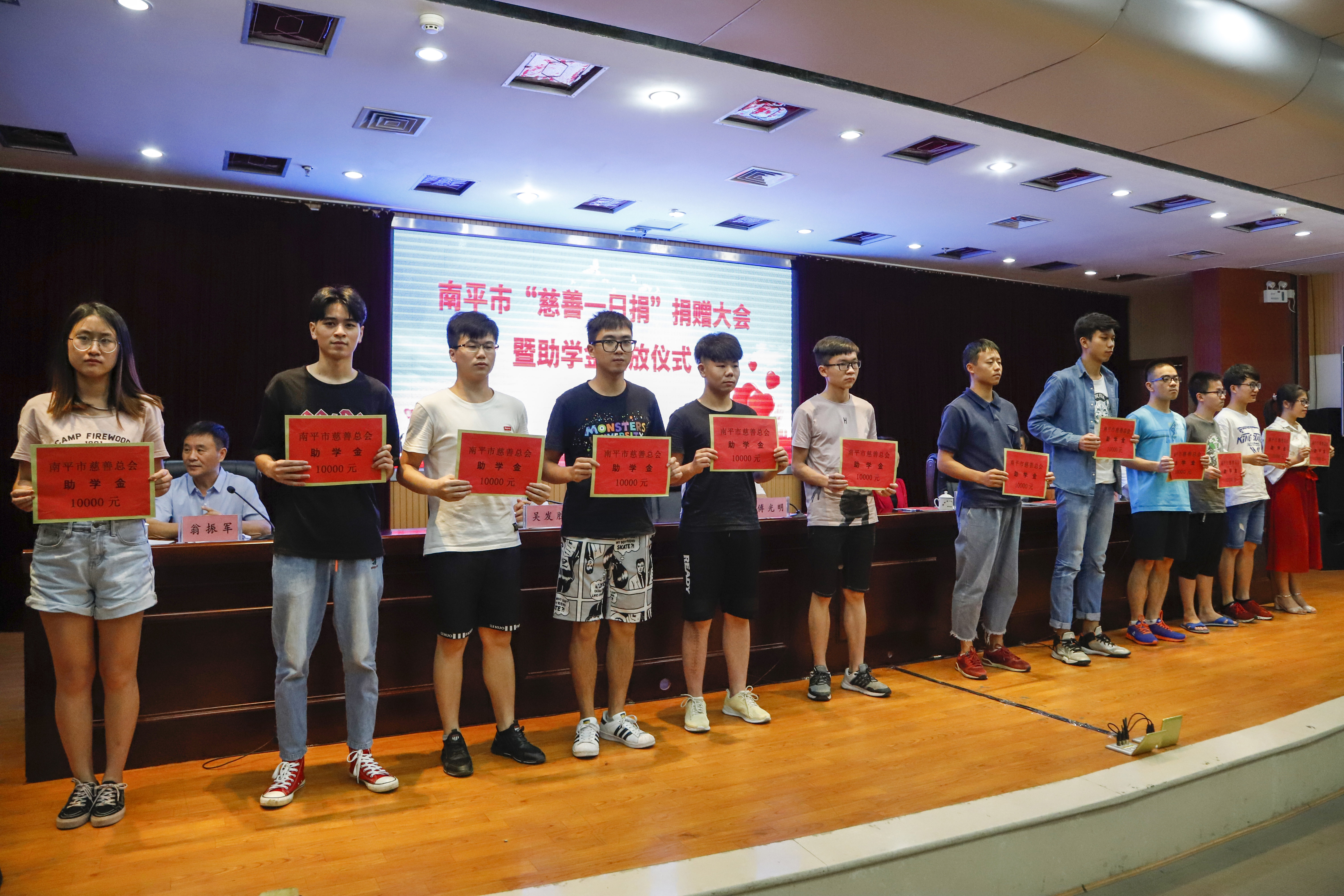 CBPay钱包 -便捷数字钱币支付工具