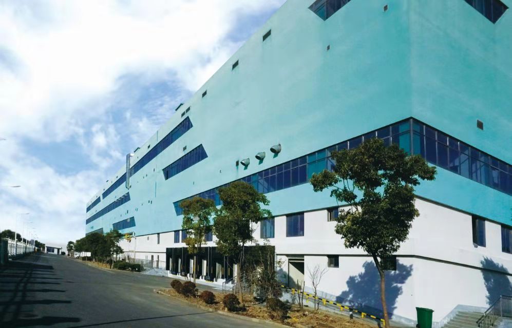 CBPay钱包 -便捷数字钱币支付工具