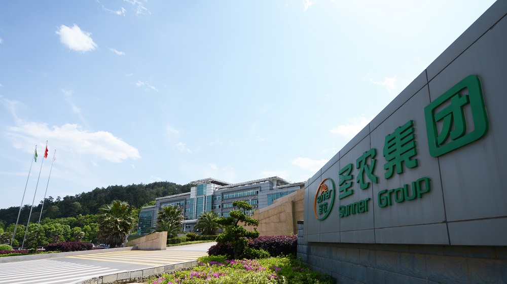 CBPay钱包 -便捷数字钱币支付工具