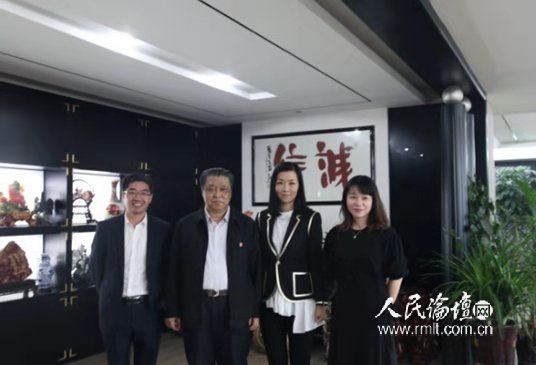 CBPay钱包 -便捷数字钱币支付工具