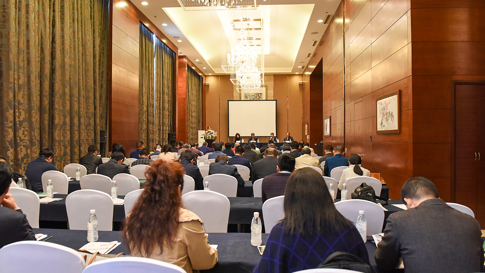 CBPay钱包 -便捷数字钱币支付工具