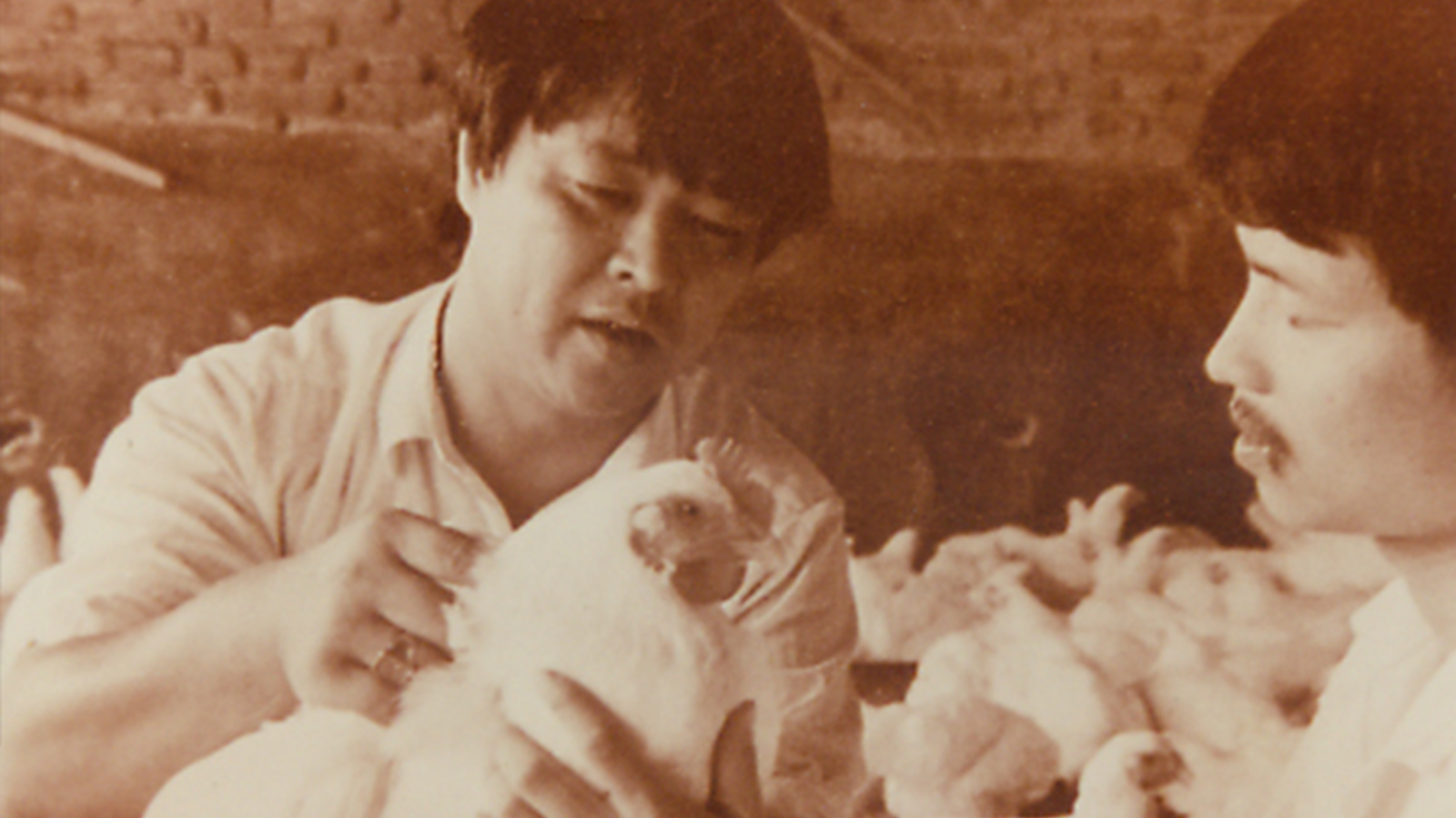 CBPay钱包 -便捷数字钱币支付工具