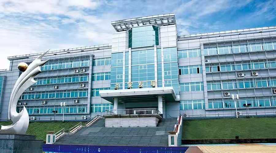 CBPay钱包 -便捷数字钱币支付工具