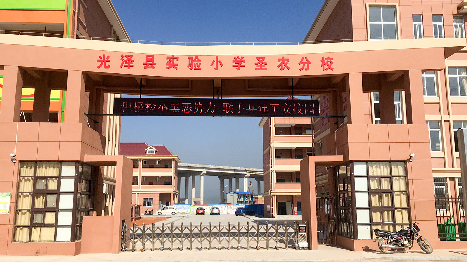 CBPay钱包 -便捷数字钱币支付工具