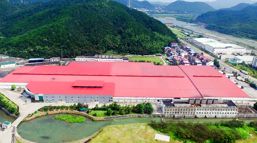 CBPay钱包 -便捷数字钱币支付工具