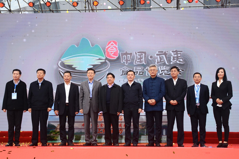 CBPay钱包 -便捷数字钱币支付工具