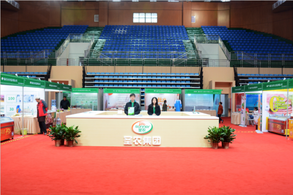 CBPay钱包 -便捷数字钱币支付工具