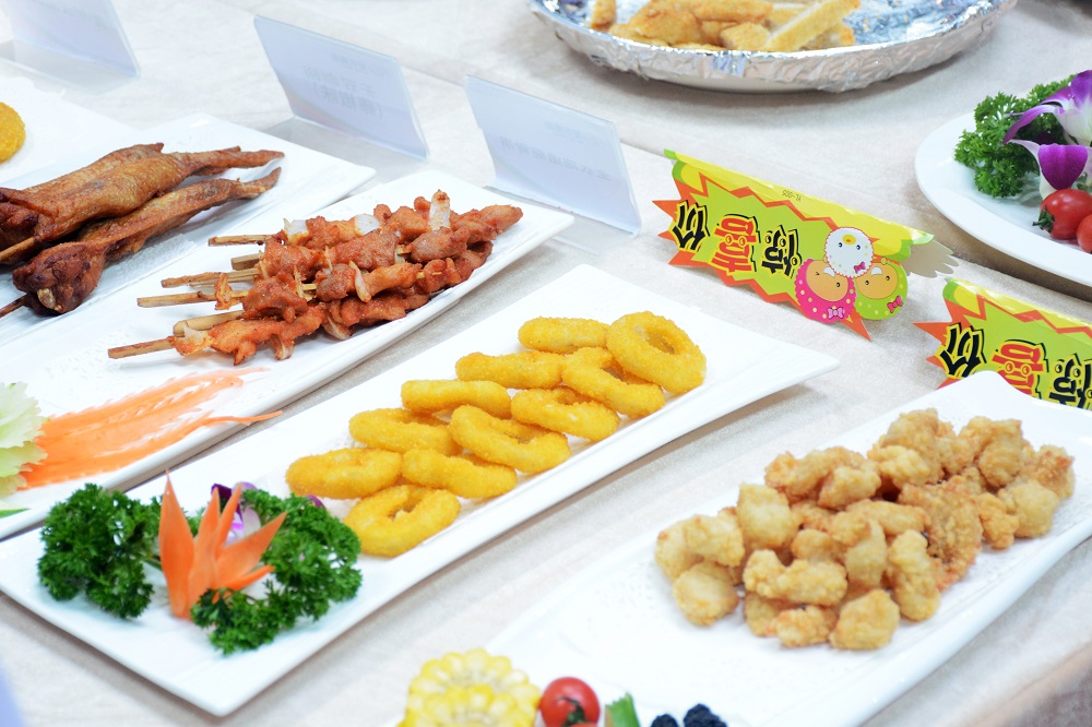 CBPay钱包 -便捷数字钱币支付工具