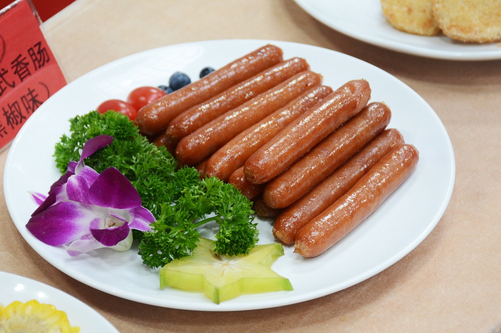 CBPay钱包 -便捷数字钱币支付工具