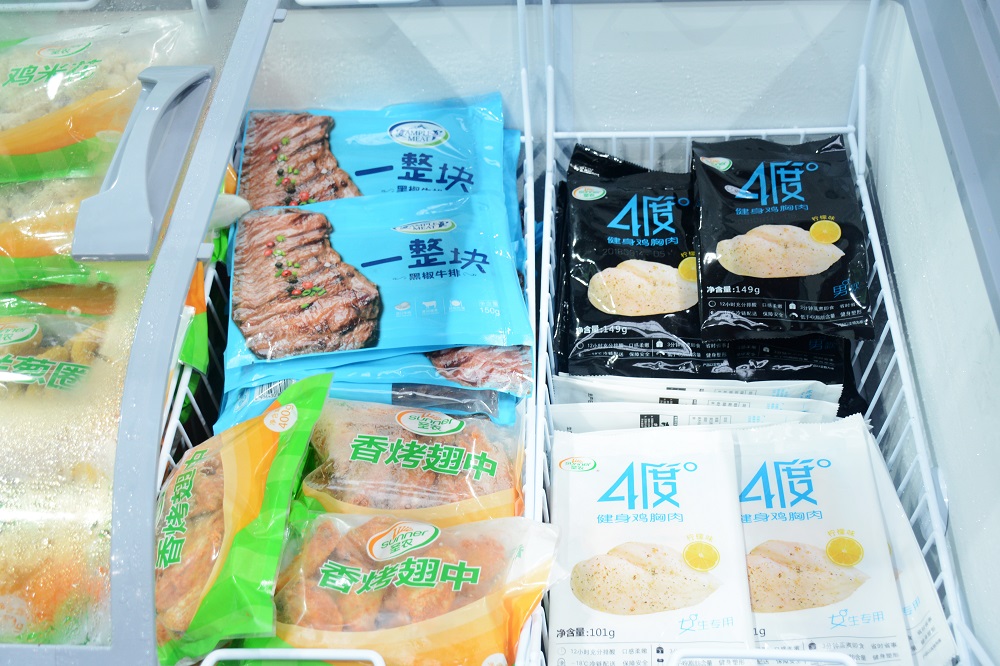 CBPay钱包 -便捷数字钱币支付工具