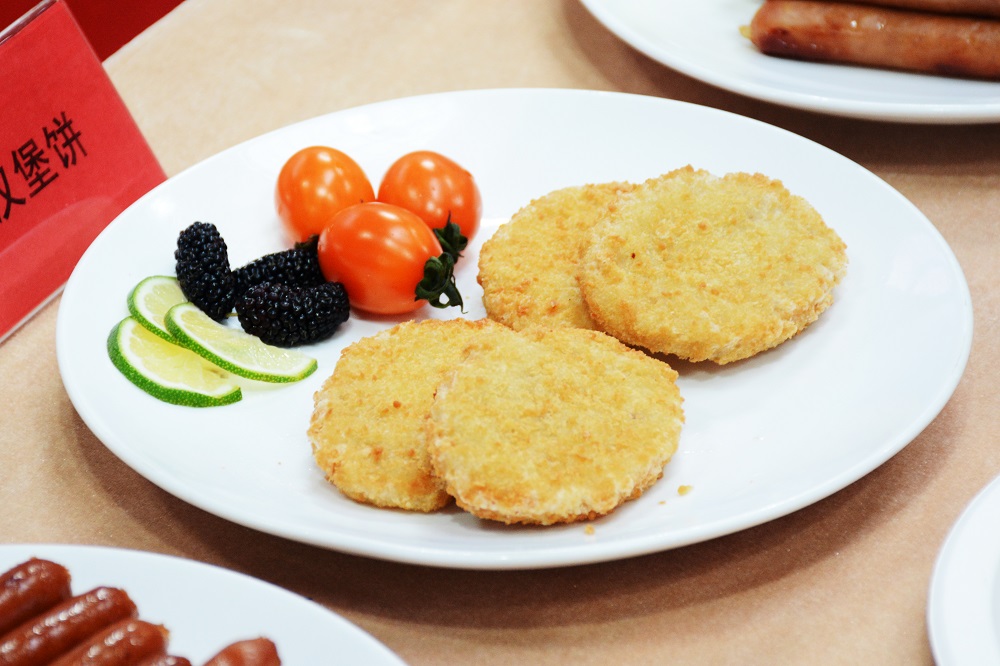 CBPay钱包 -便捷数字钱币支付工具