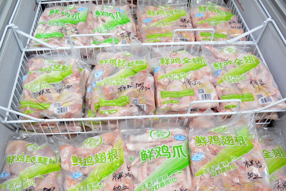 CBPay钱包 -便捷数字钱币支付工具