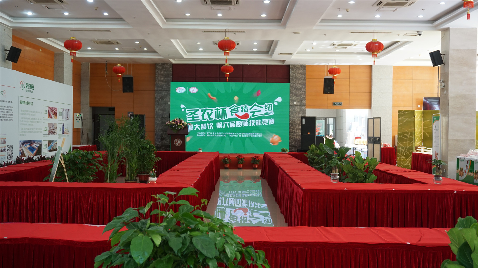 CBPay钱包 -便捷数字钱币支付工具