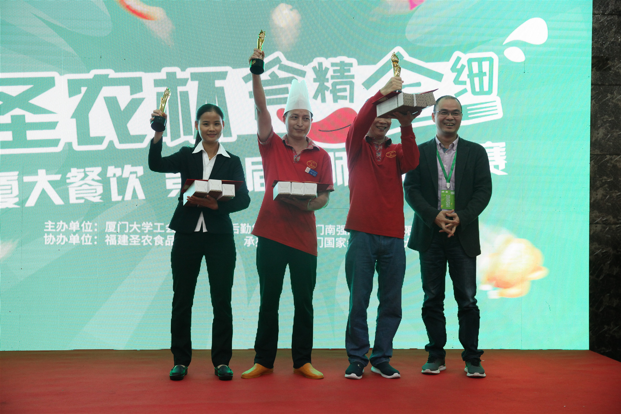 CBPay钱包 -便捷数字钱币支付工具