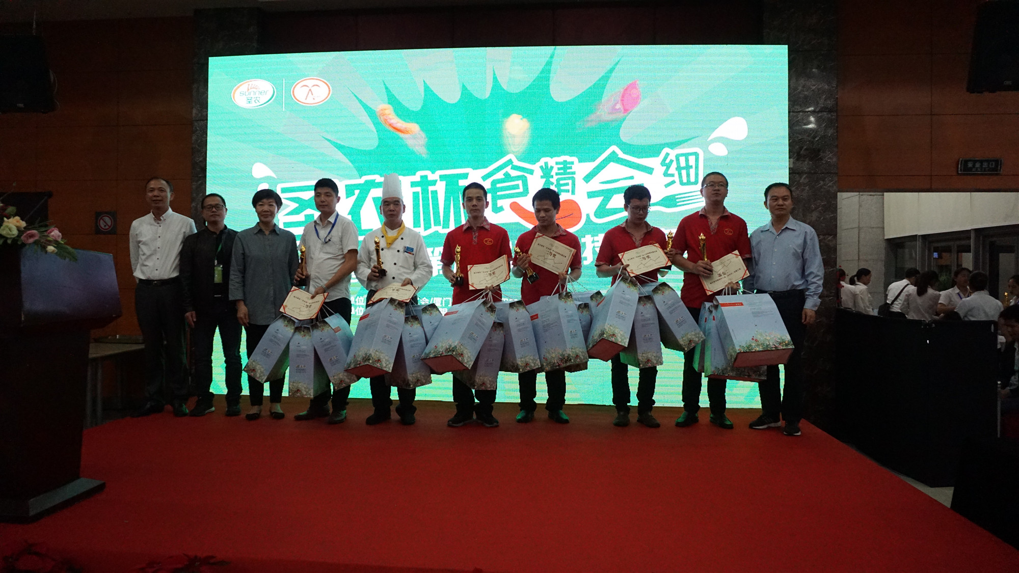 CBPay钱包 -便捷数字钱币支付工具