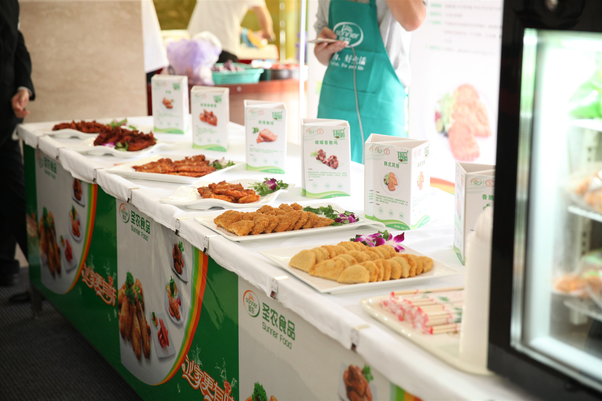 CBPay钱包 -便捷数字钱币支付工具