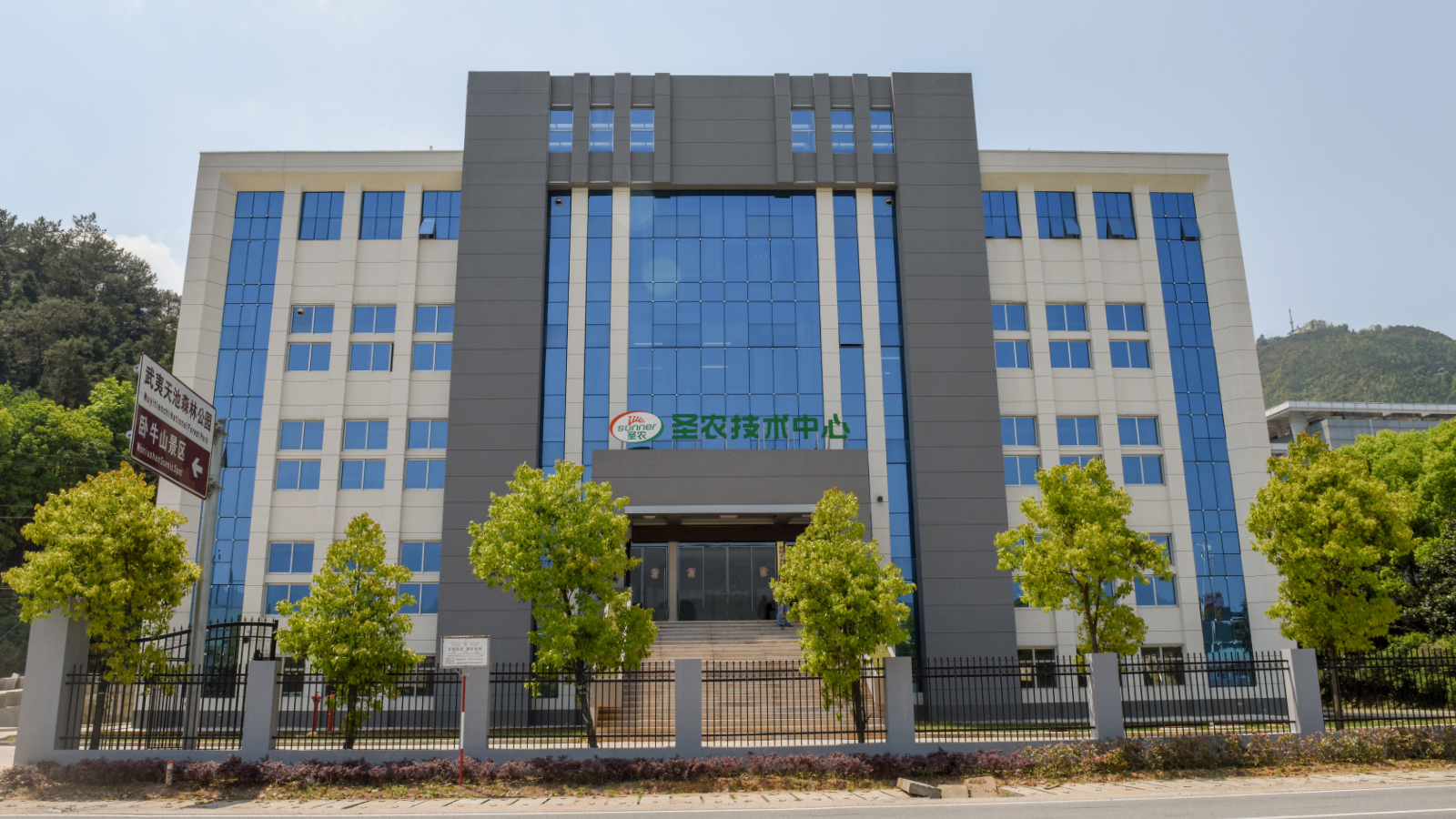 CBPay钱包 -便捷数字钱币支付工具