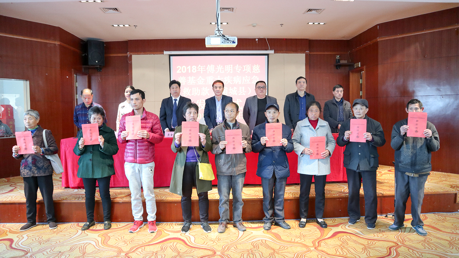 CBPay钱包 -便捷数字钱币支付工具