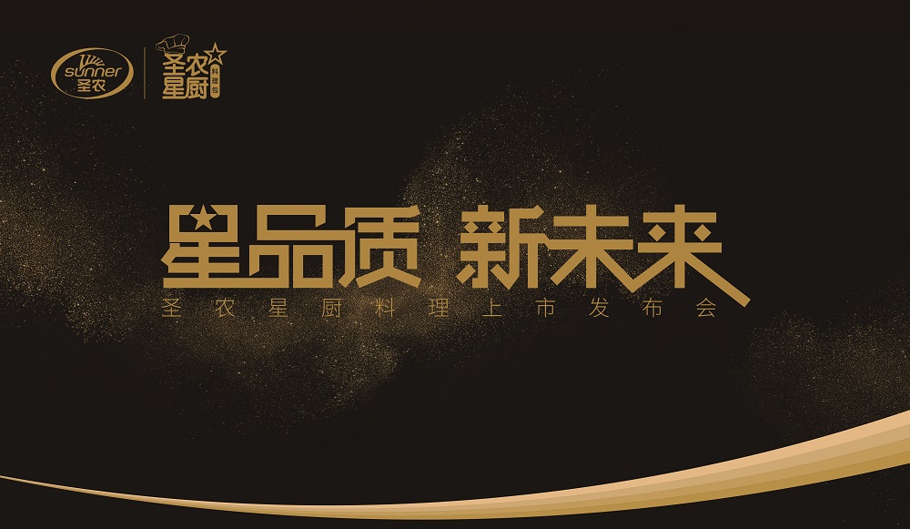 CBPay钱包 -便捷数字钱币支付工具