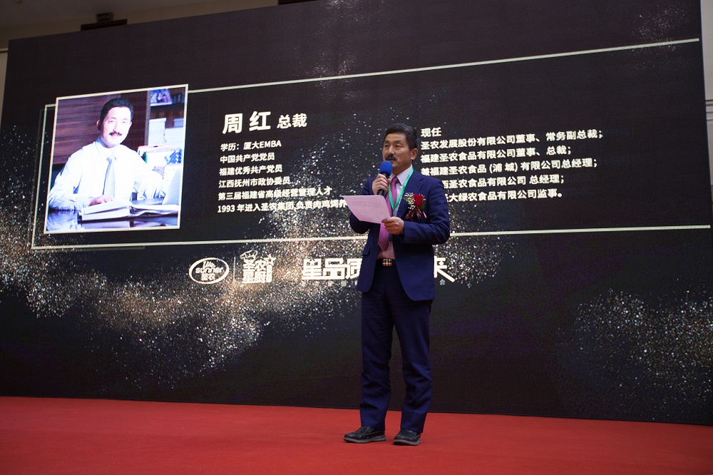 CBPay钱包 -便捷数字钱币支付工具