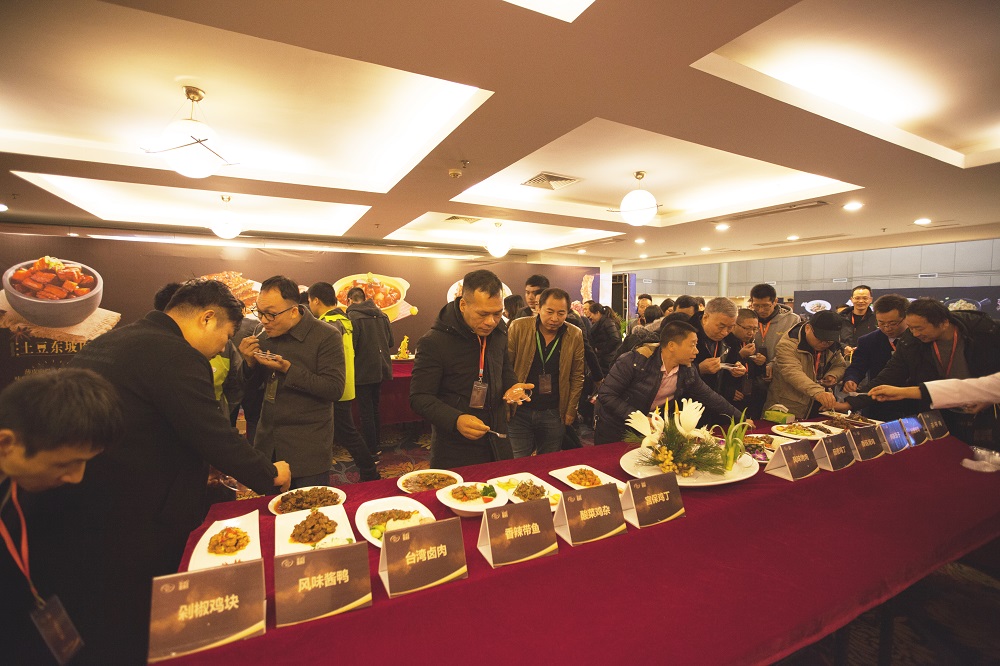 CBPay钱包 -便捷数字钱币支付工具