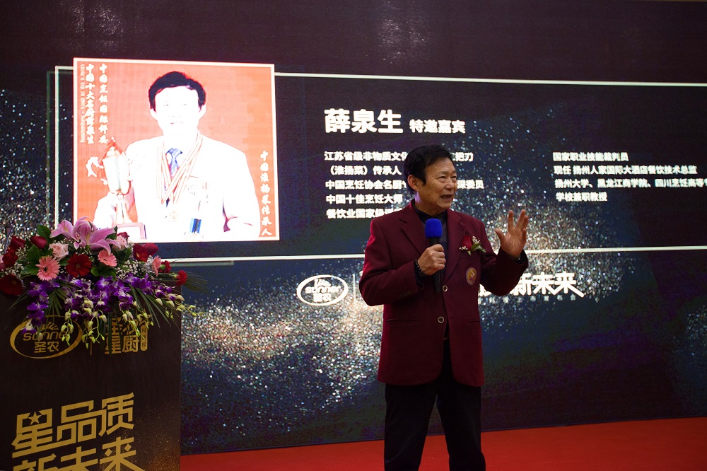 CBPay钱包 -便捷数字钱币支付工具