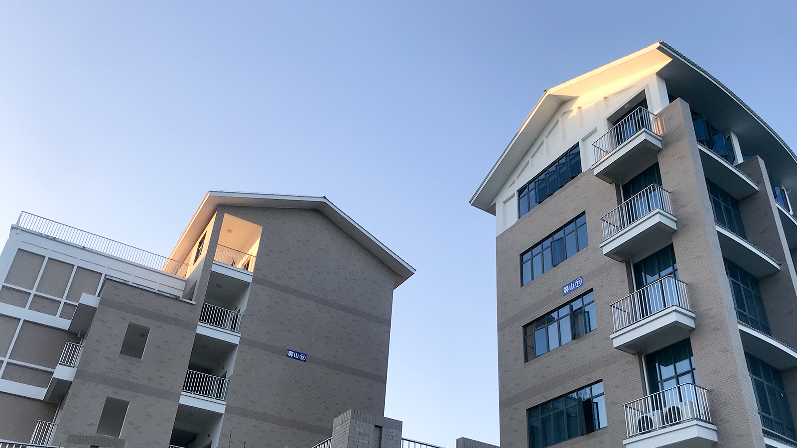 CBPay钱包 -便捷数字钱币支付工具