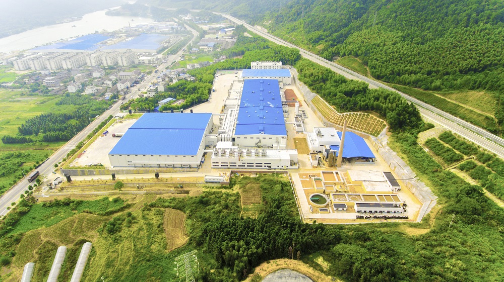 CBPay钱包 -便捷数字钱币支付工具